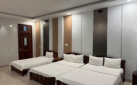 Thanh Thu 1 Hotel